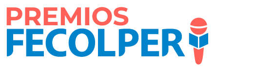 Premios Fecolper